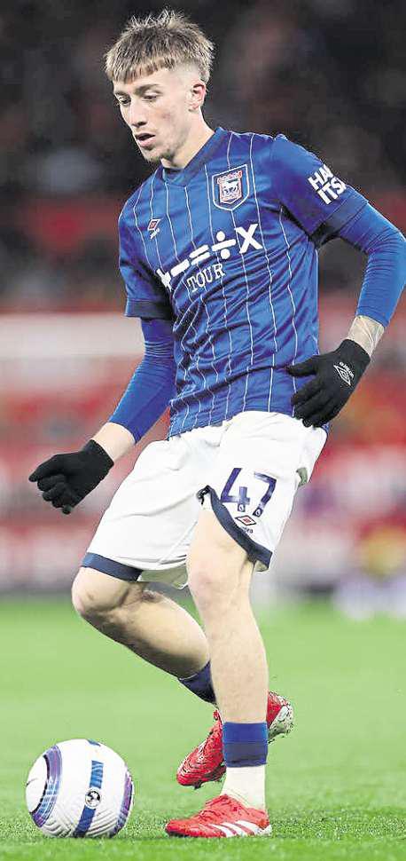 PSV Eindhoven eye up move for ex-United winger Clarke