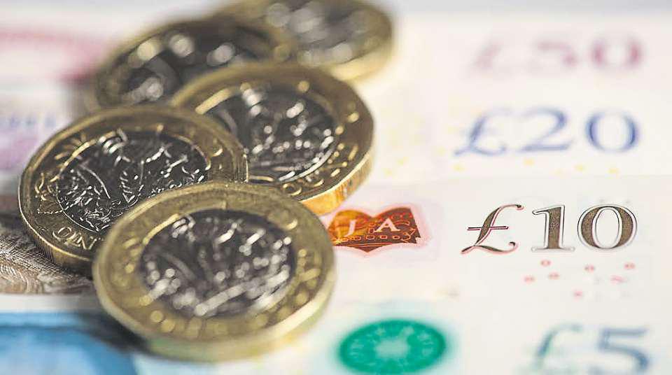 How the US tariffs could impact households in UK