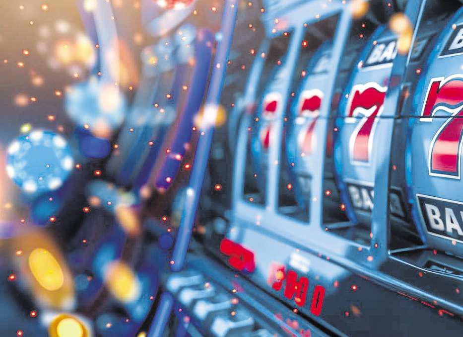 Survey reveals scale of gambling exposure as reform calls grow