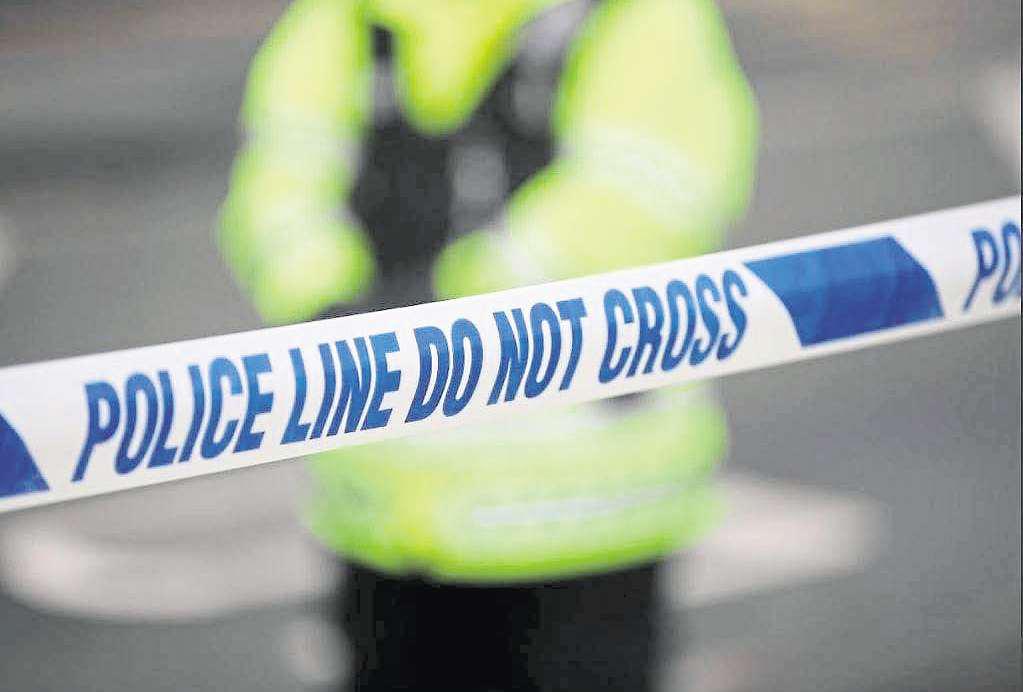 Rising shop crime will receive the attention it deserves