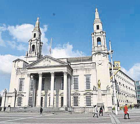 Call to postal voters to register before deadline