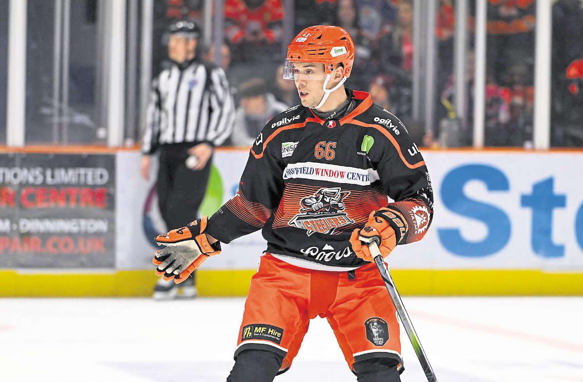 Ambitious Cooper confident Knights move 'simply the best'