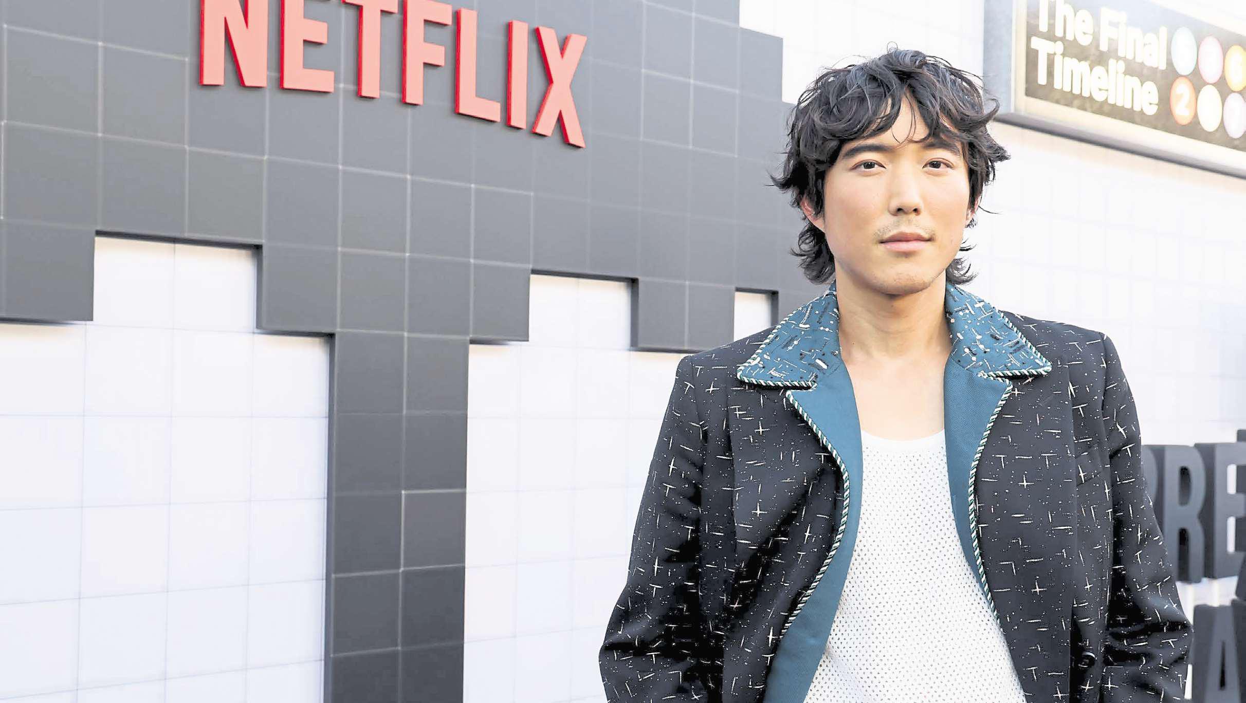 The Devil's Plan proves game shows don't have to be simple