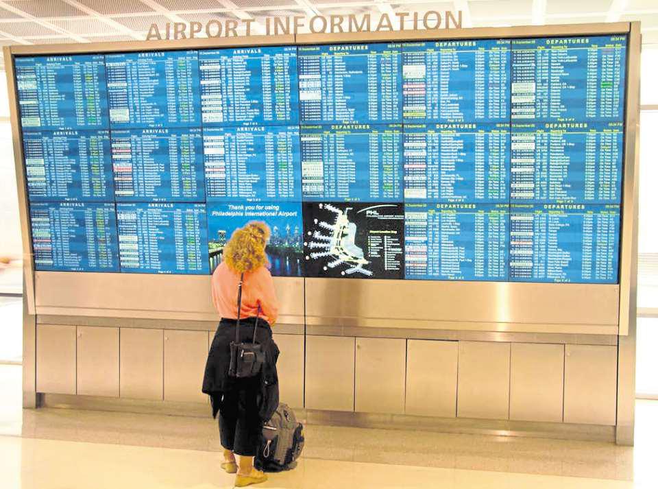 'It's real value for money!' Sure-fire ways to cut the cost of your next trip away
