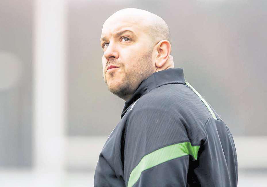 Signings give Hunslet boost for second half of the season