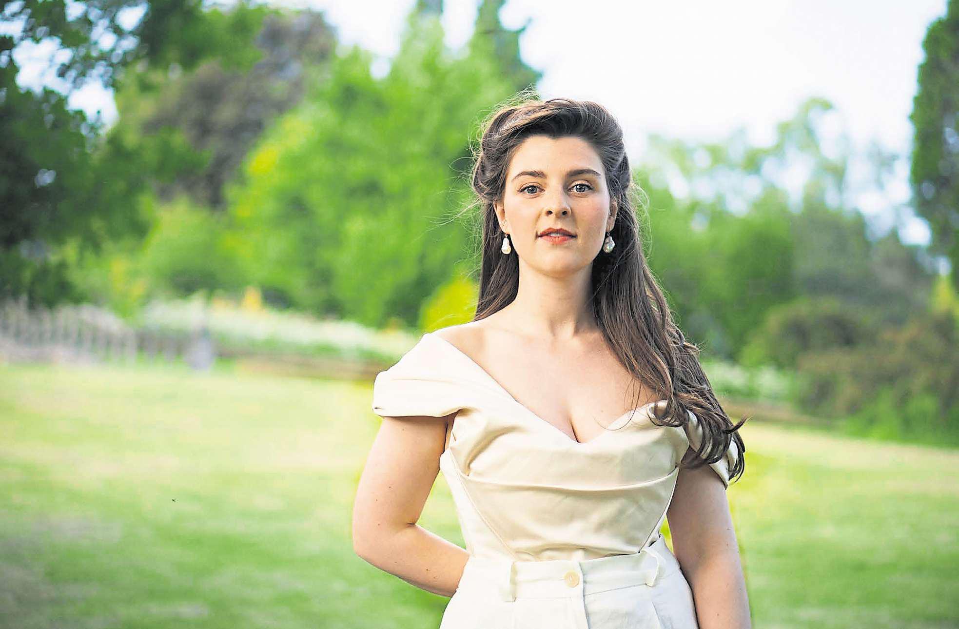 UK Proms in the Park set to create magical night at Harewood House