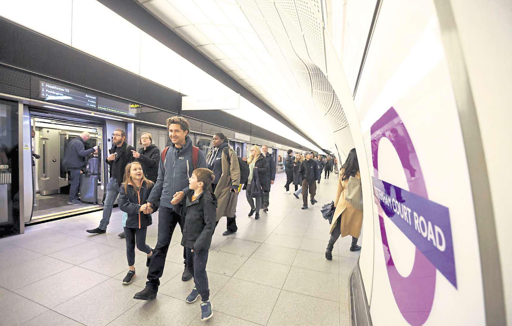 North missed £140bn of transport investment – think tank research