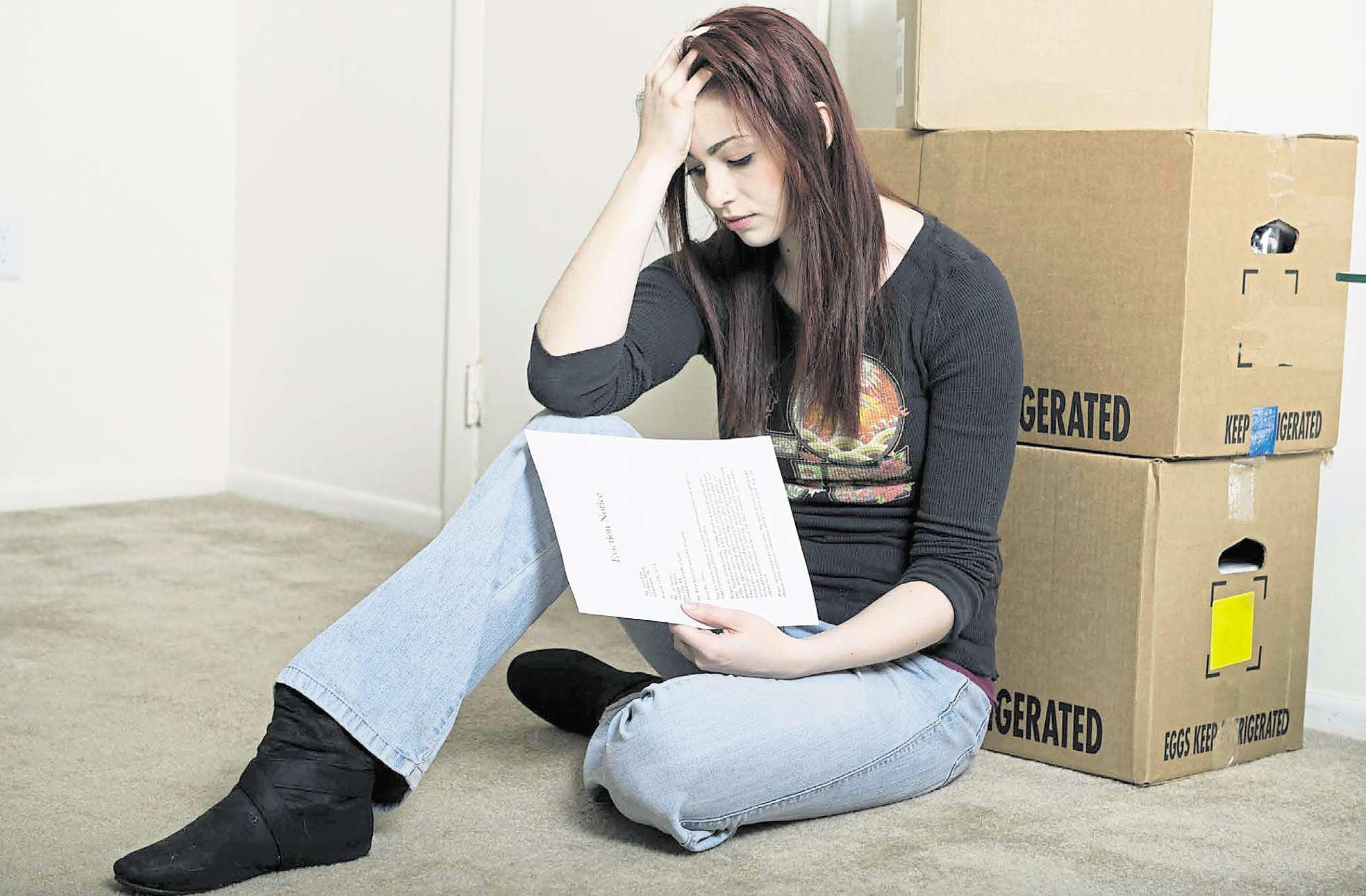 Too hard to collect: Council to write off £650k in unpaid tax