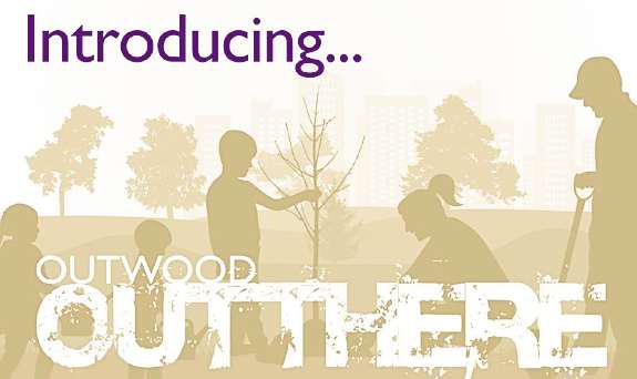 Outwood Family of Schools launches community action project