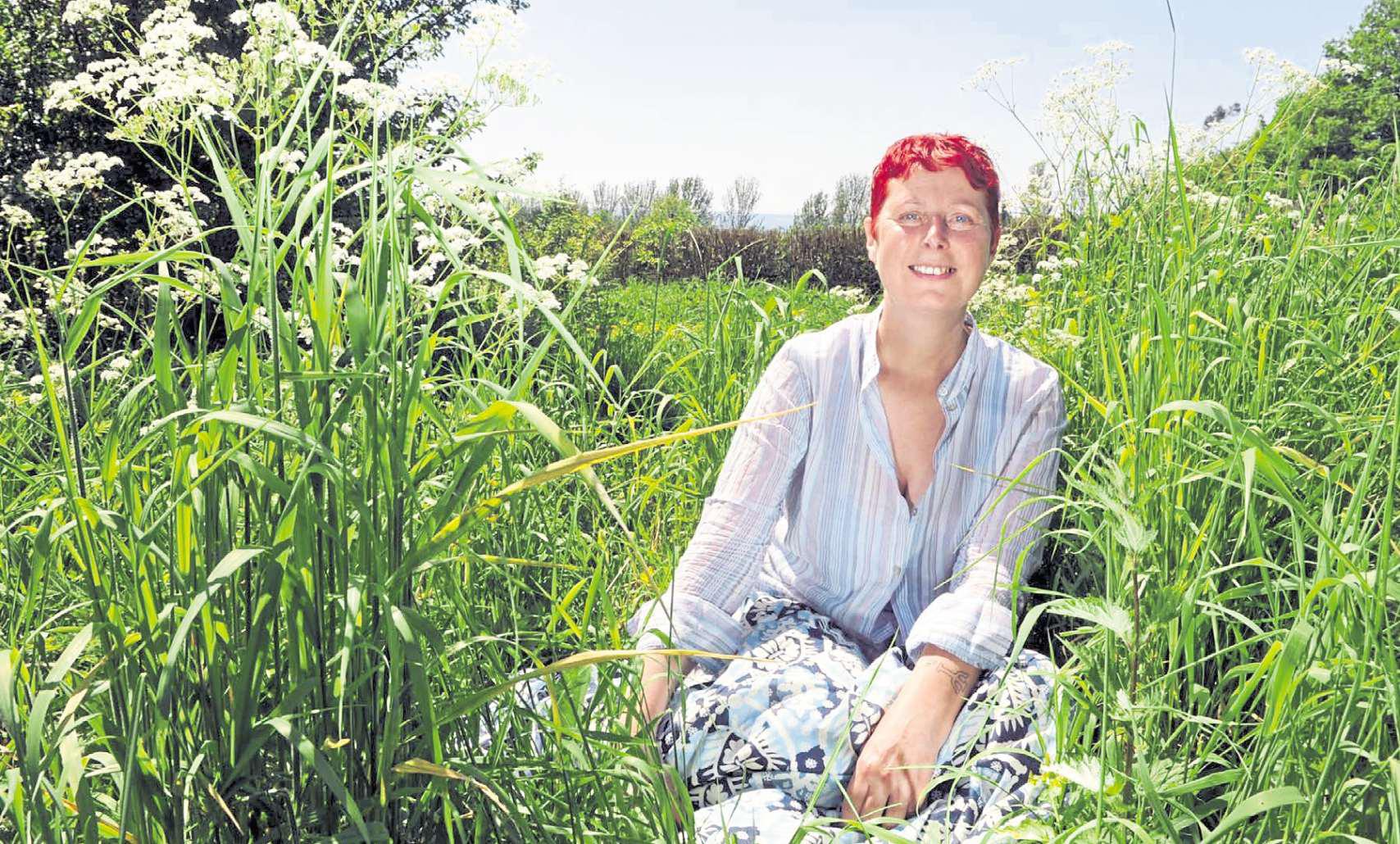 Village festival is proving a best-seller