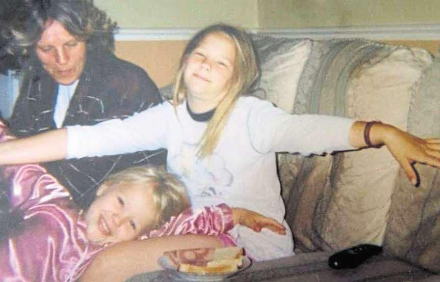 Leeds woman says assisted dying bill would have 'made mum feel powerful' in final days of cancer battle