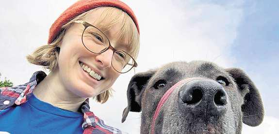 Leeds steps up to raise 100k for 100 years of life-saving cancer research