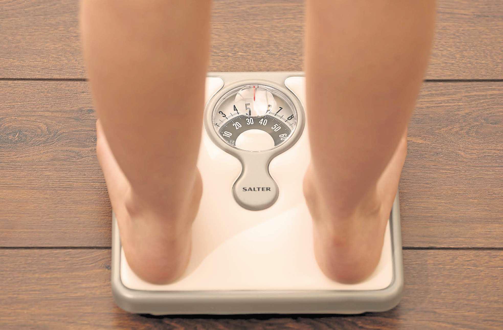 Trust calls for national plan with obesity levels set to rise