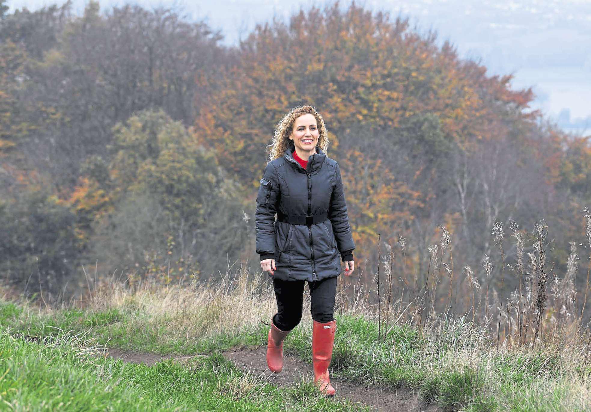 Young people's mental health absolutely at crisis point – MP