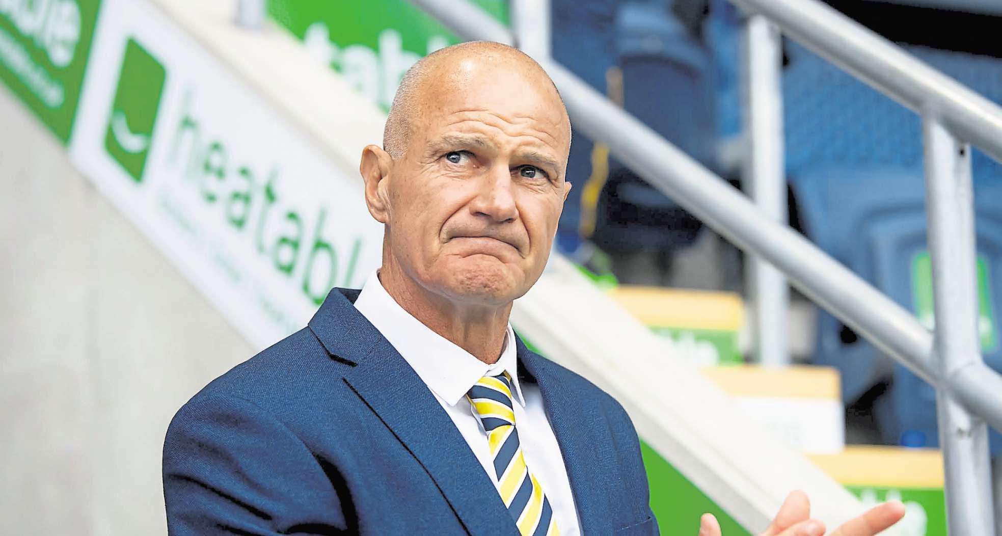 Arthur considers 'multi-year-deal' but insists family are deciding factor