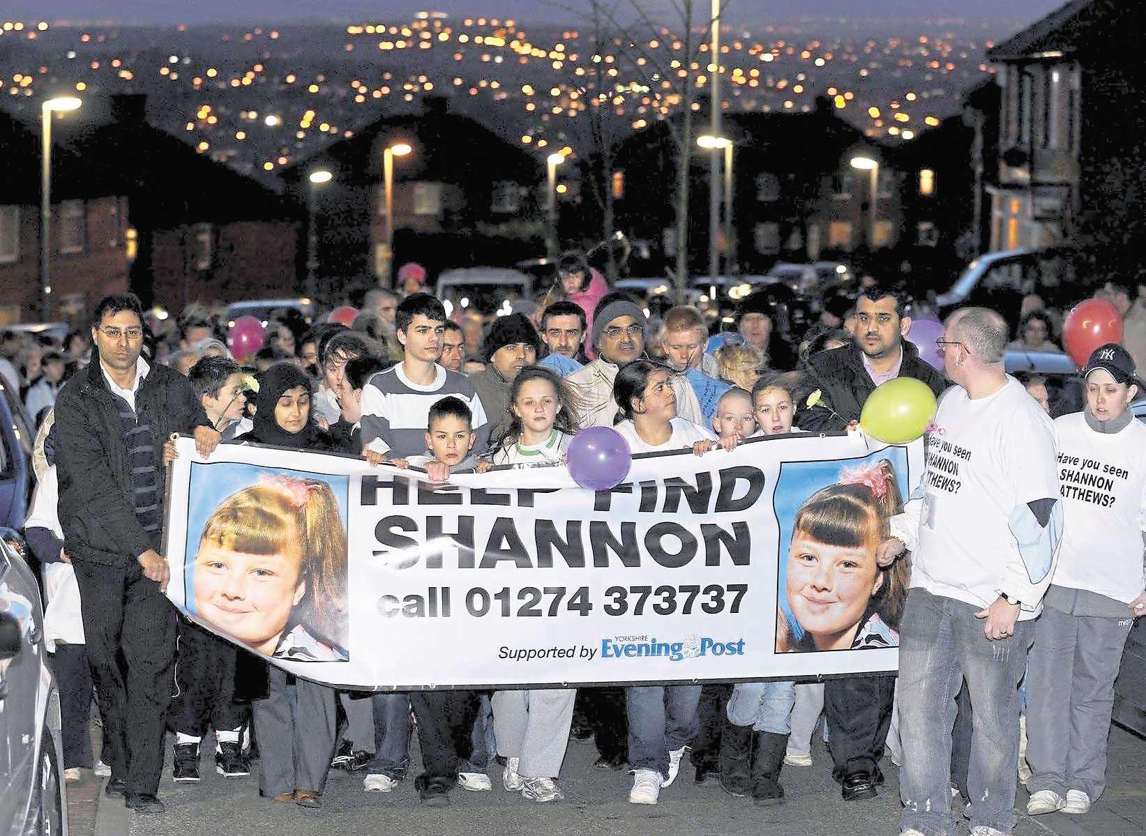 Complex tale of deceit, betrayal – and a community that cared