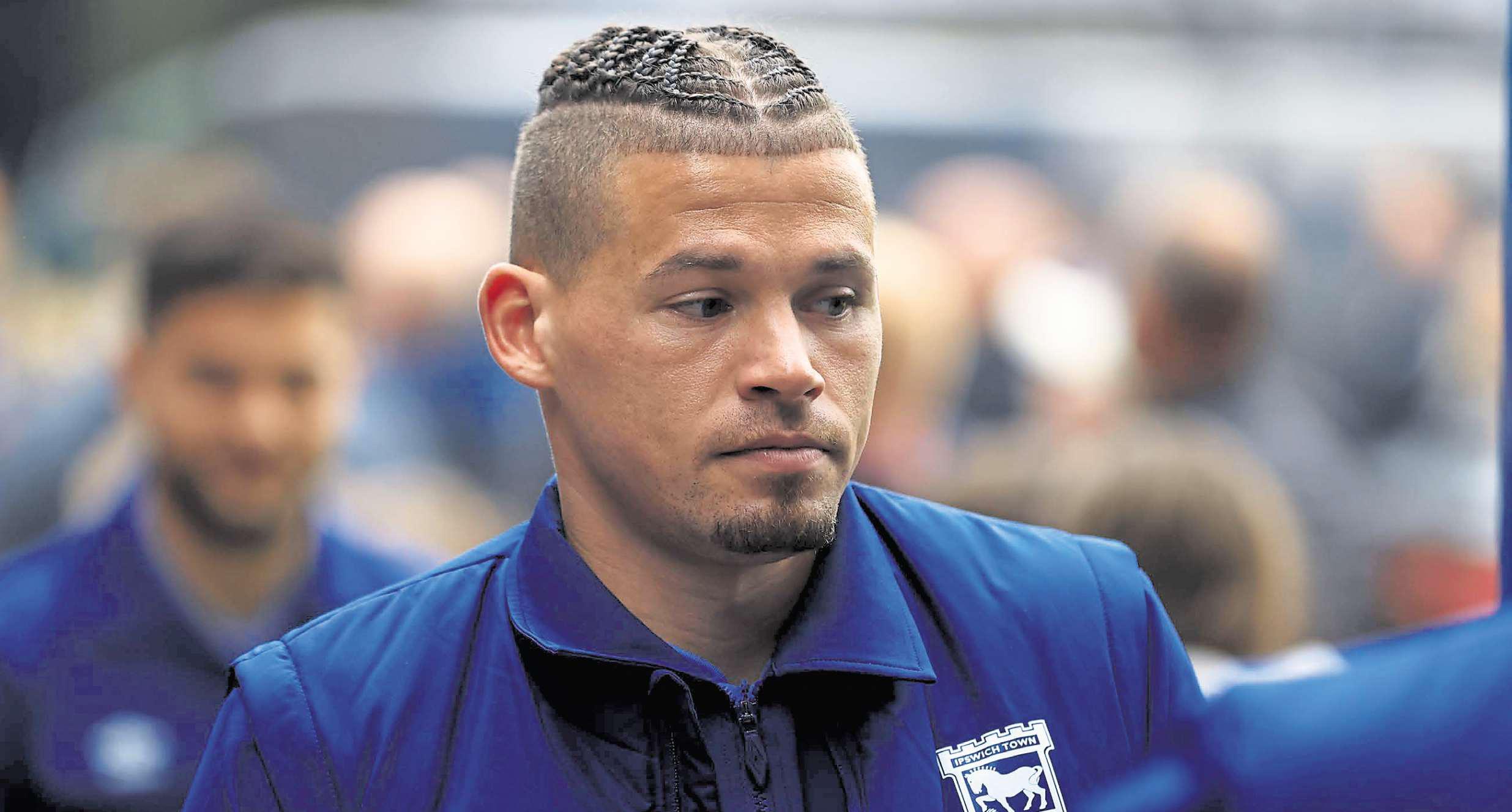 Elland Road return stories persist for 'out-in-the-wilderness' Phillips