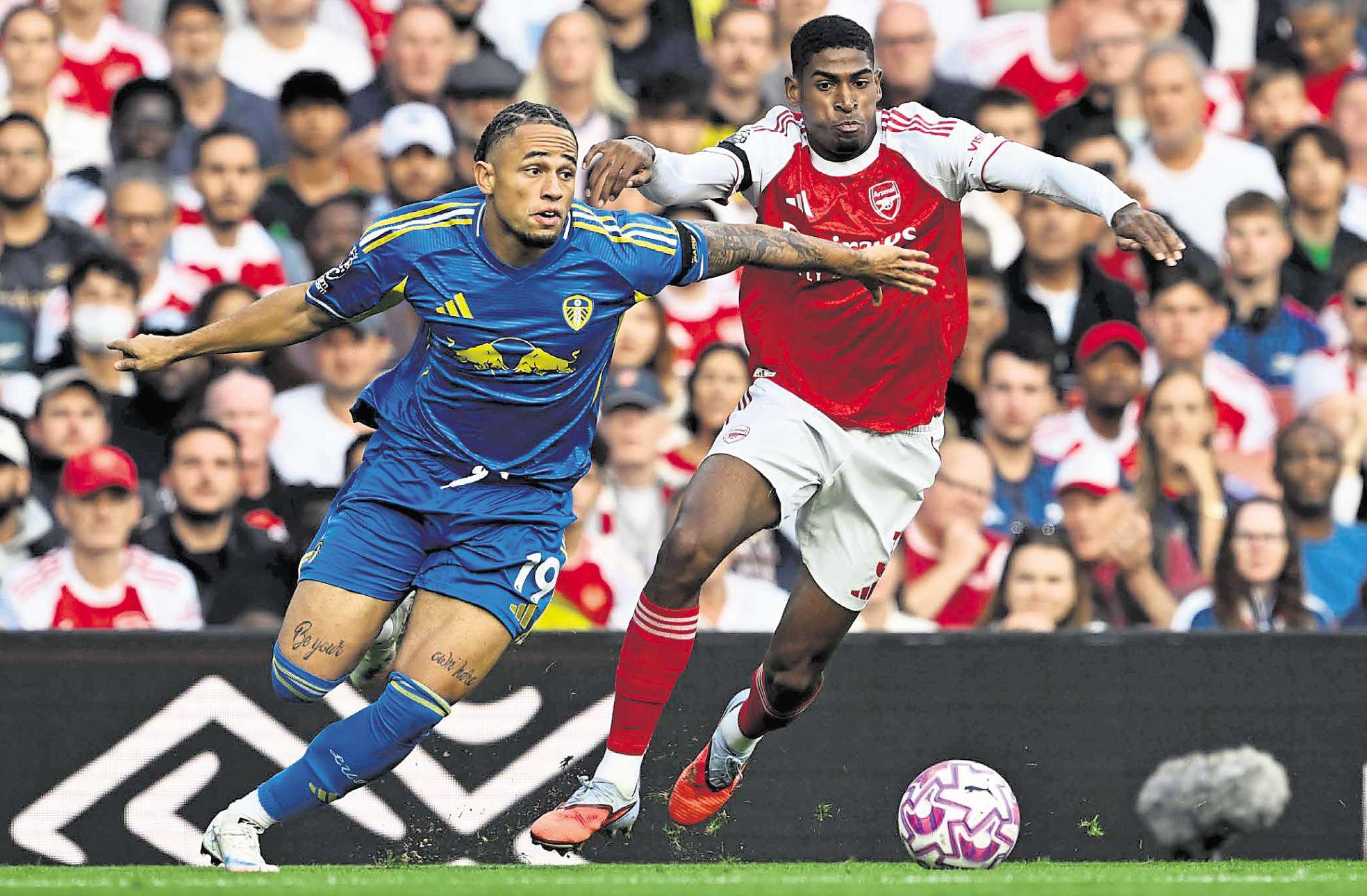 United's £18m man is major injury concern for the visit of Newcastle