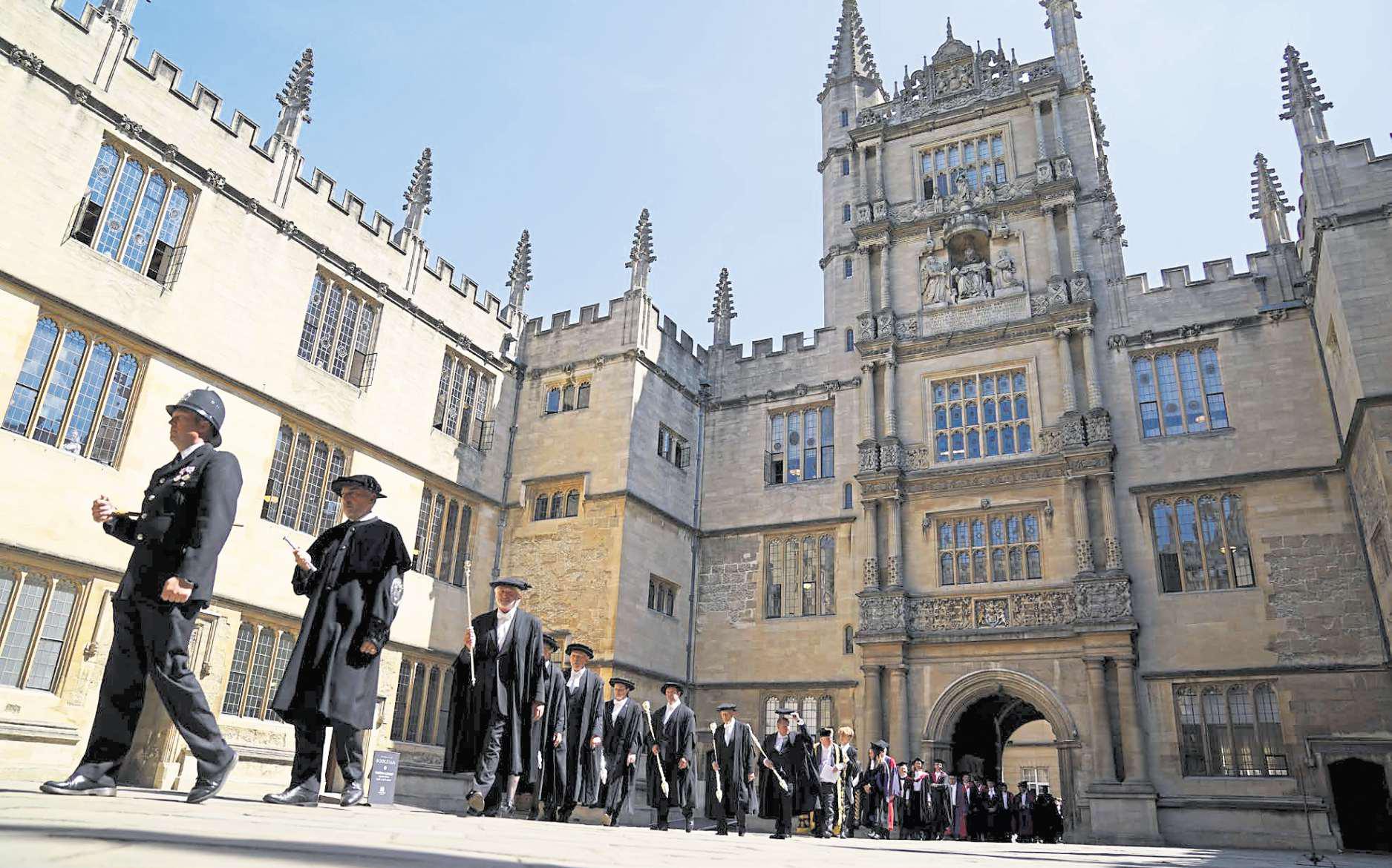 Reaching another milestone – and the cat will be inconsolable