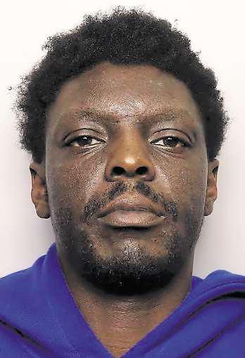 Weed-smoking driver crashed in police chase