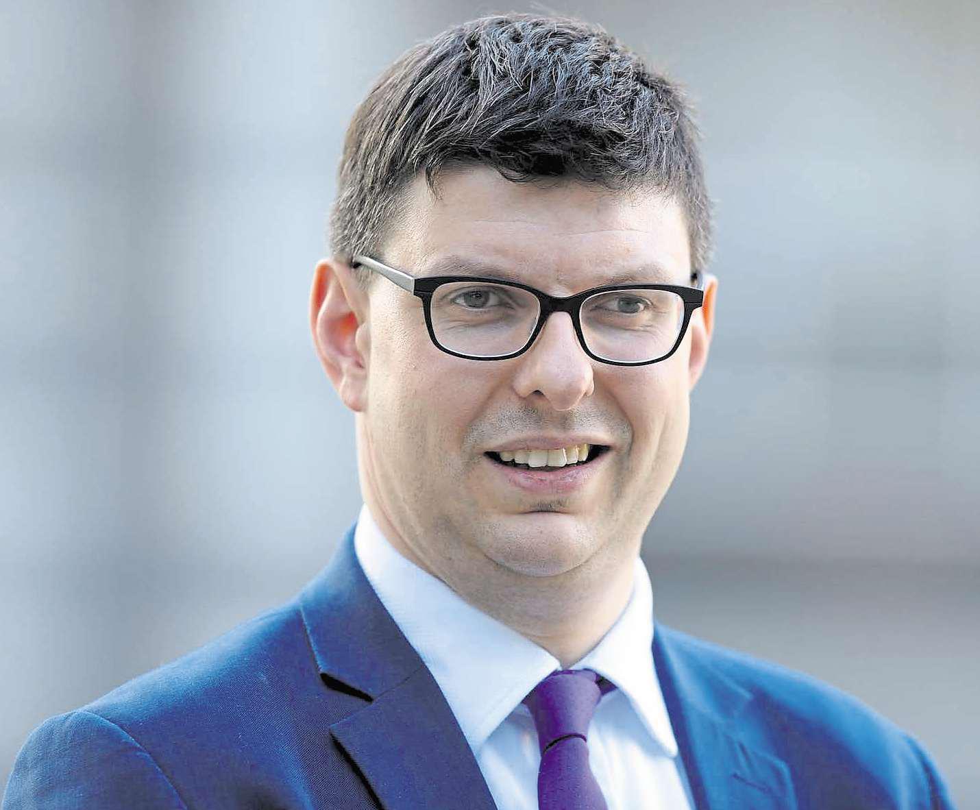 Report makes it official: Leeds is a business powerhouse