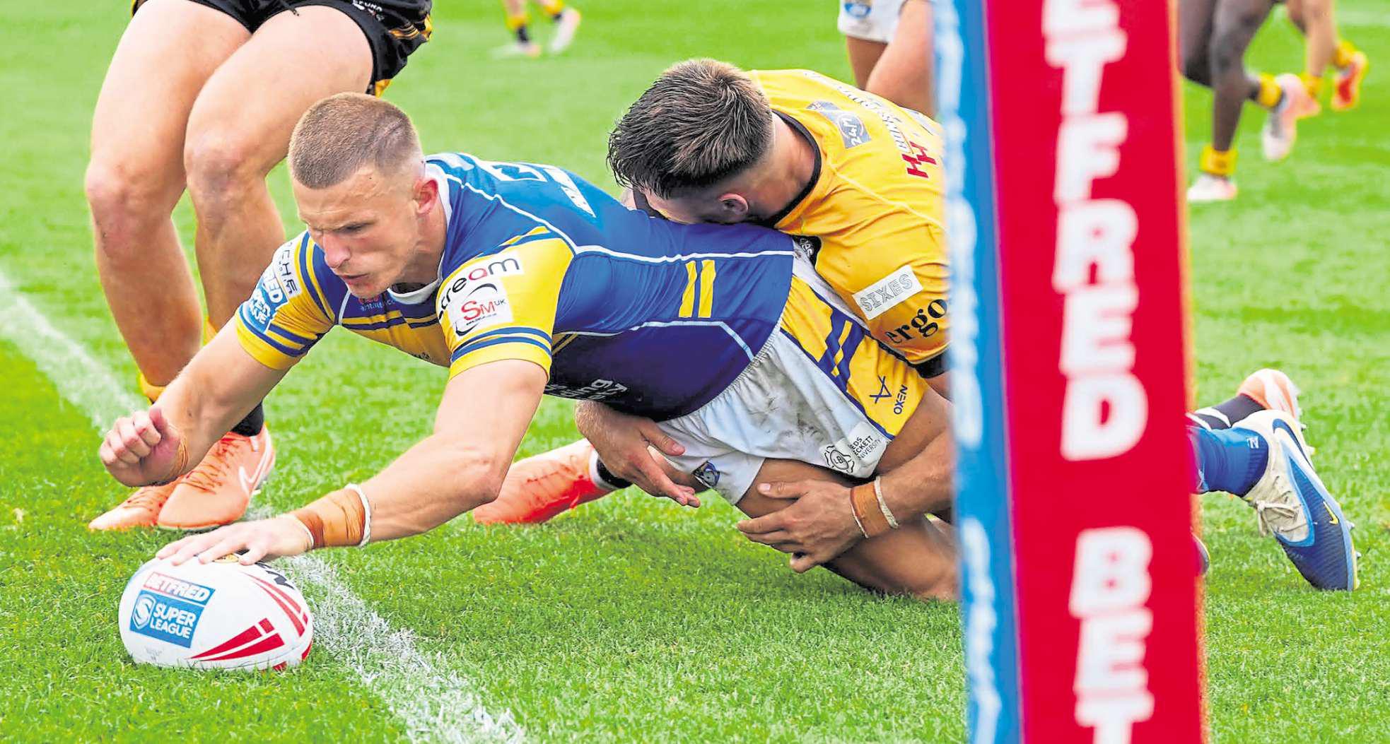 Handley's Ashes hopes are hanging in the balance due to groin injury