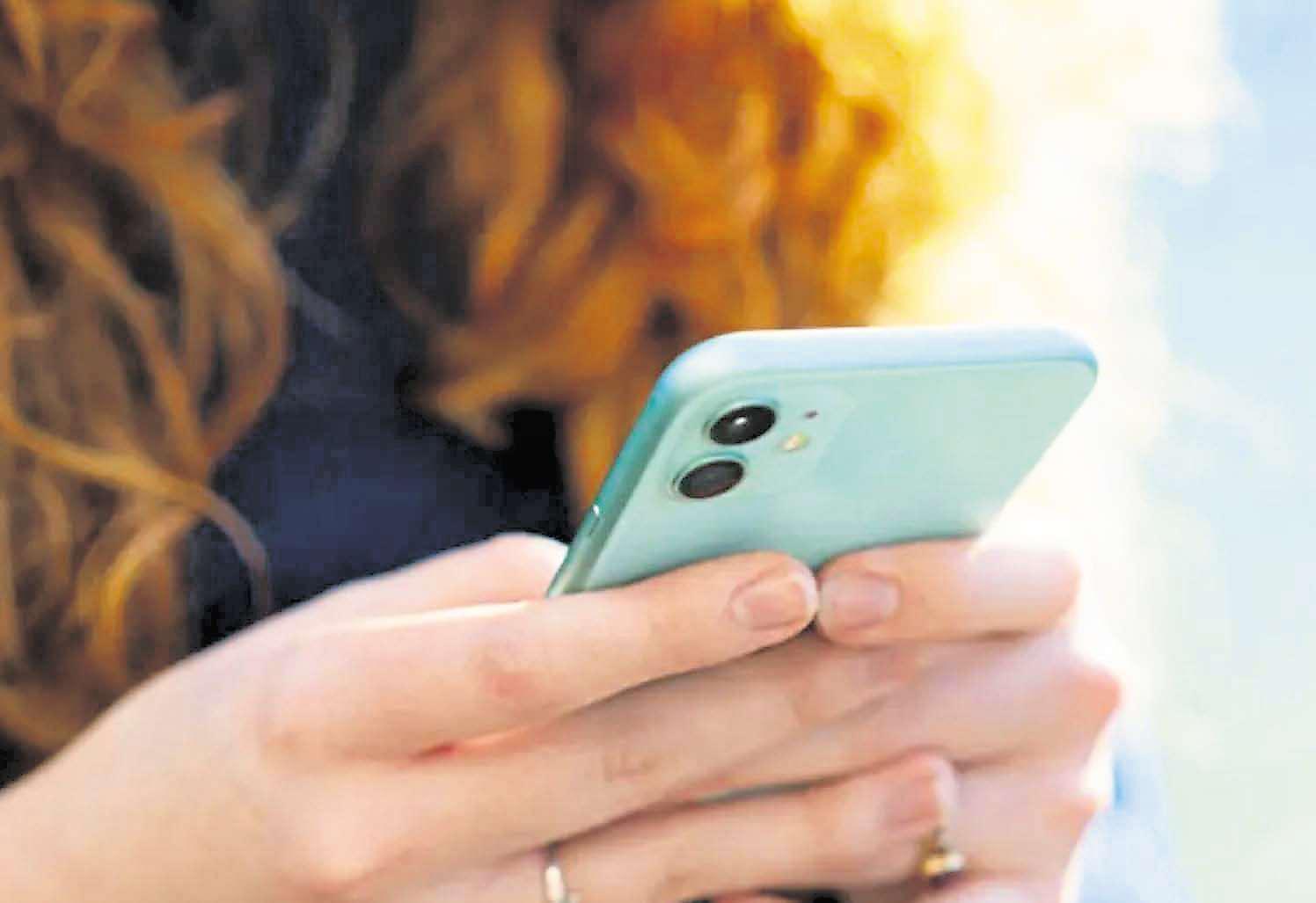 Digital IDs won't end privacy – that happened years ago