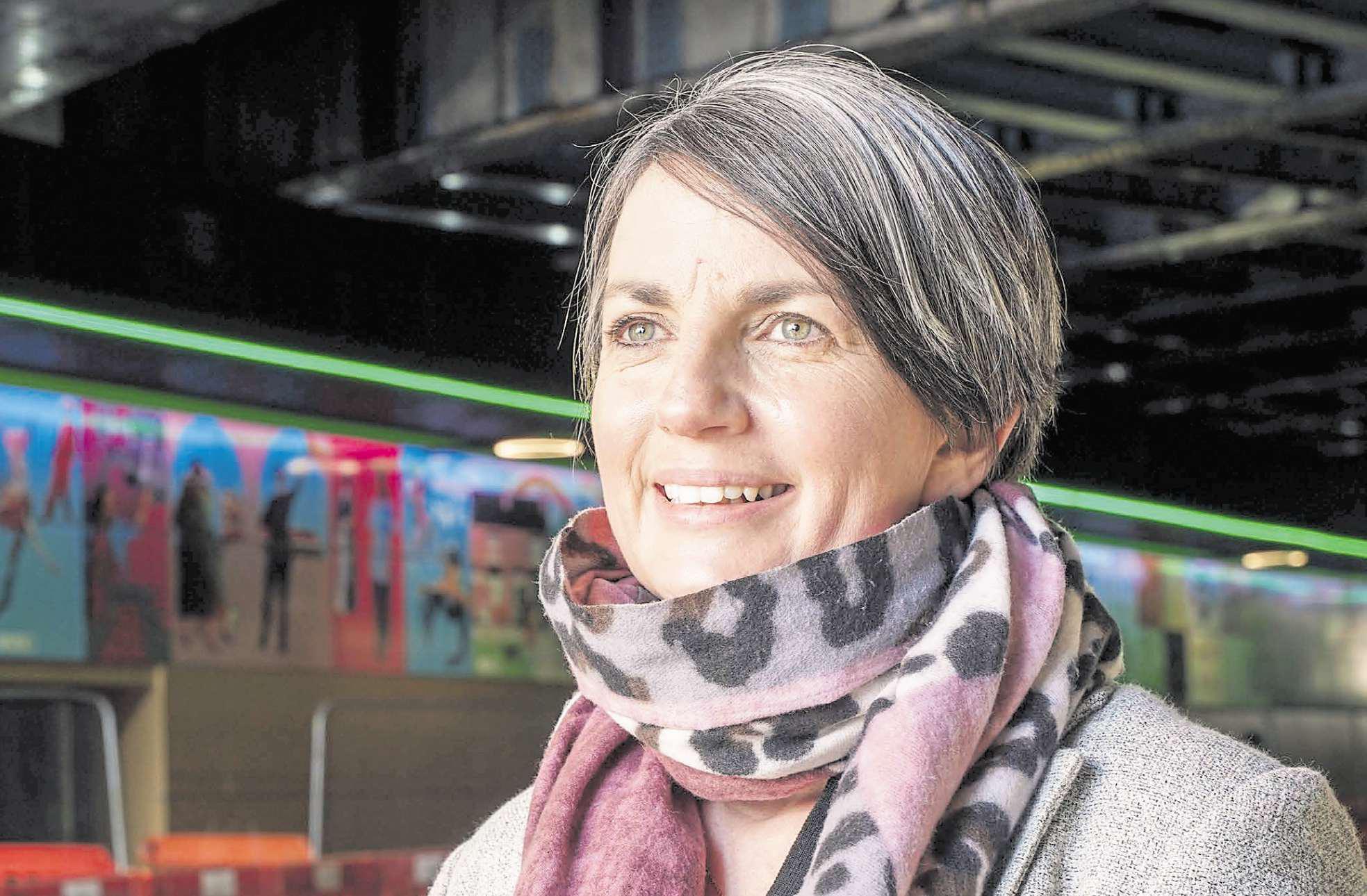 Why Council is considering closing children's centres