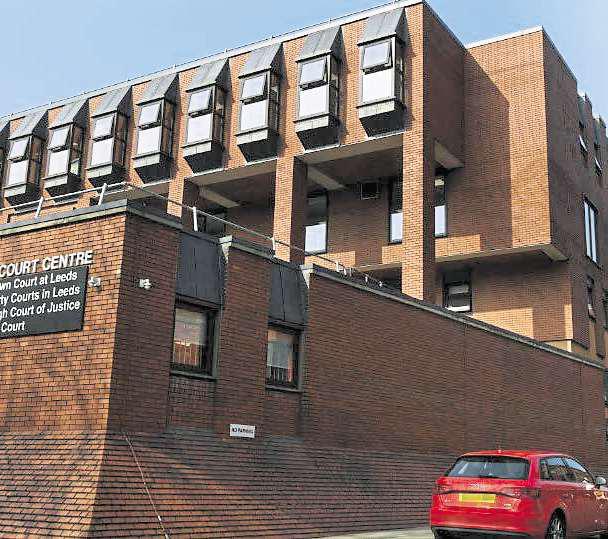 Husband put in a coma after being stabbed by wife