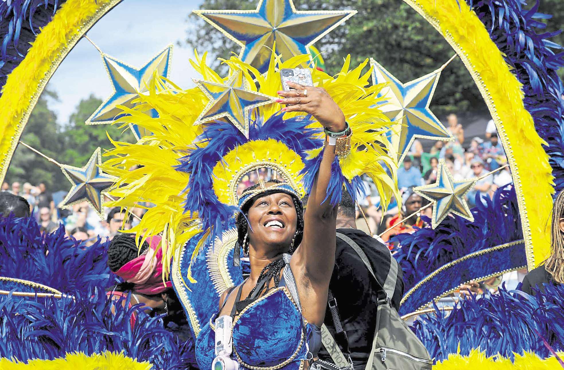 Leeds spirit, creativity and culture will celebrate 400th year as a city