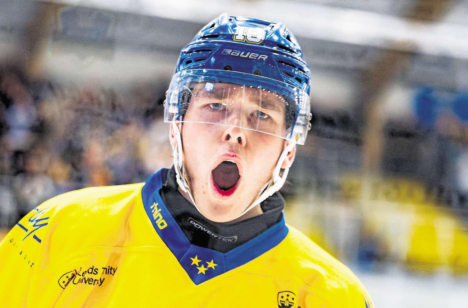 'Exceptional' Knights leave Aldridge beaming with pride