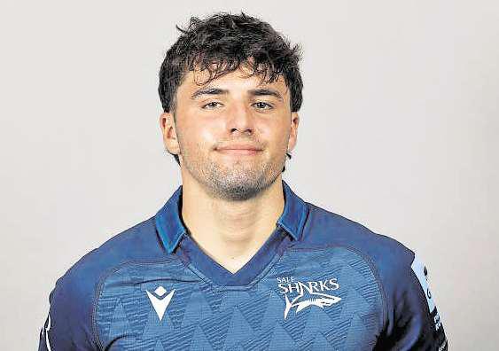 Tykes chief Seabourne sets his sights on wins and bonus points