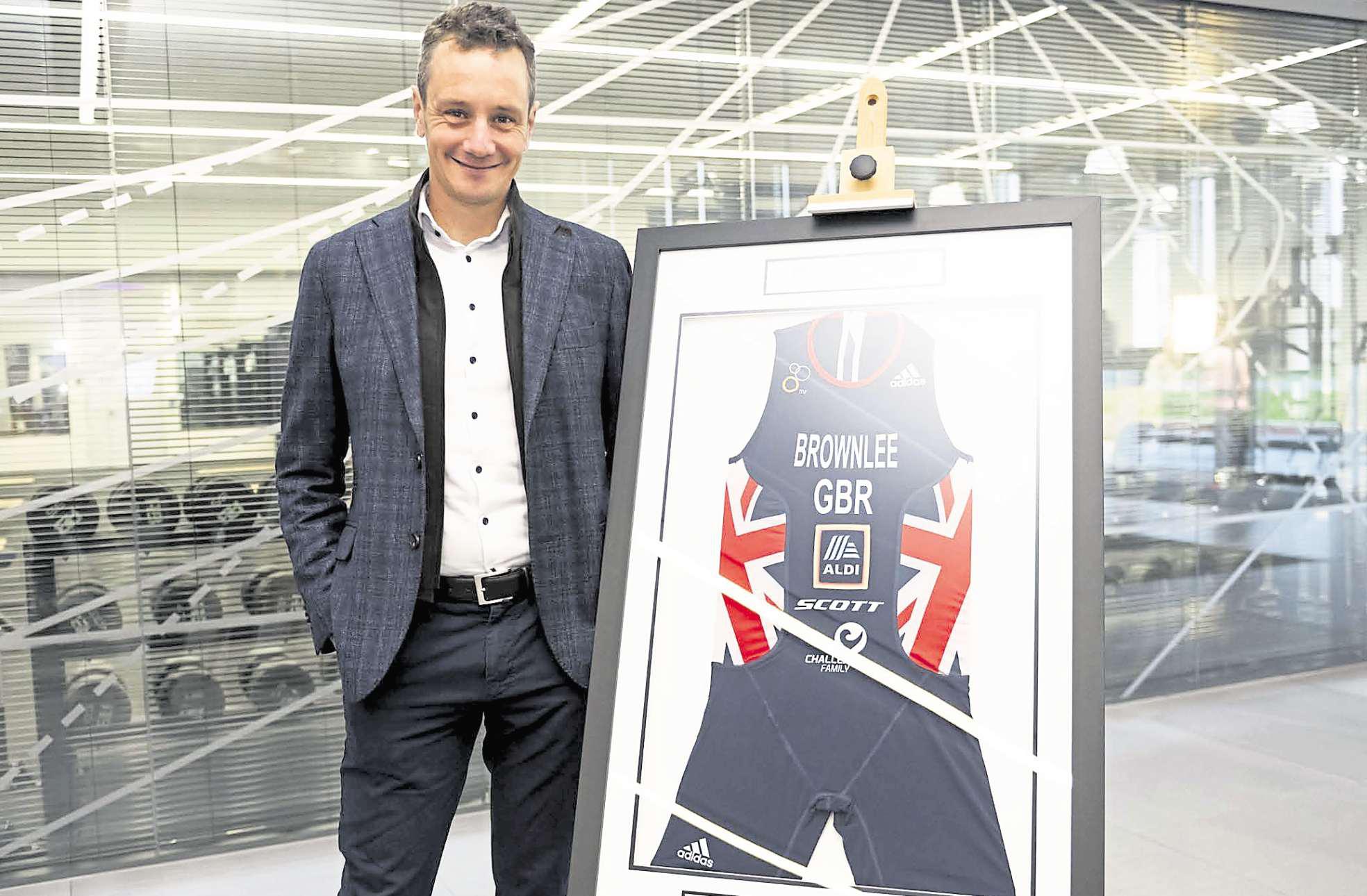 Famous sporting faces celebrated in Beckett's Carnegie Hall of Fame