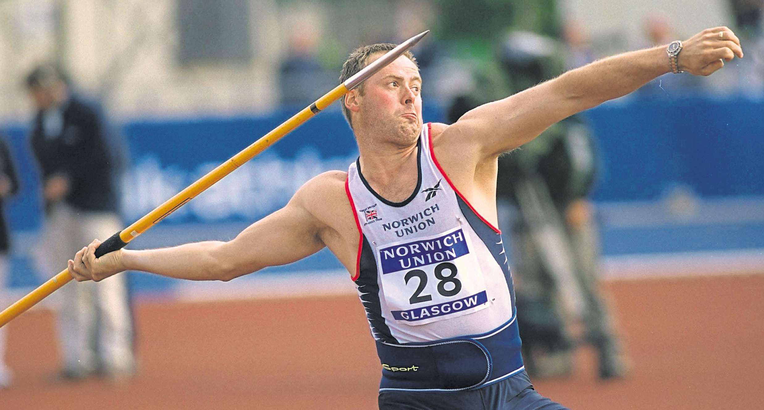 'It was just pure Yorkshire grit': The amazing journey of Leeds star Hill