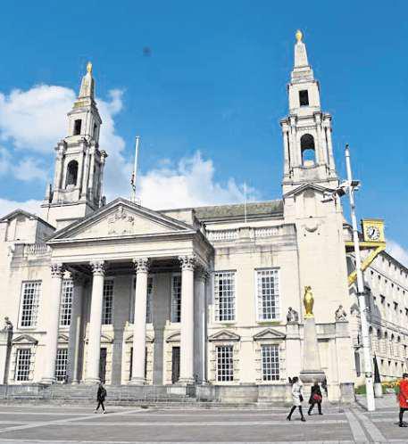 Council cracks down on rogue landlords with new rules