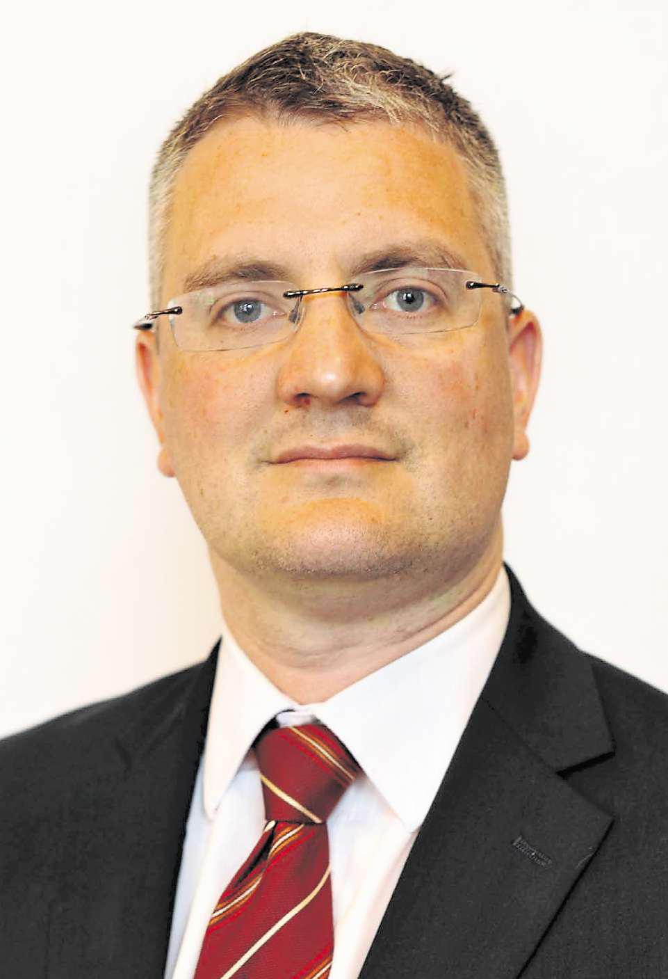 Delegation to put case for better regional rail network