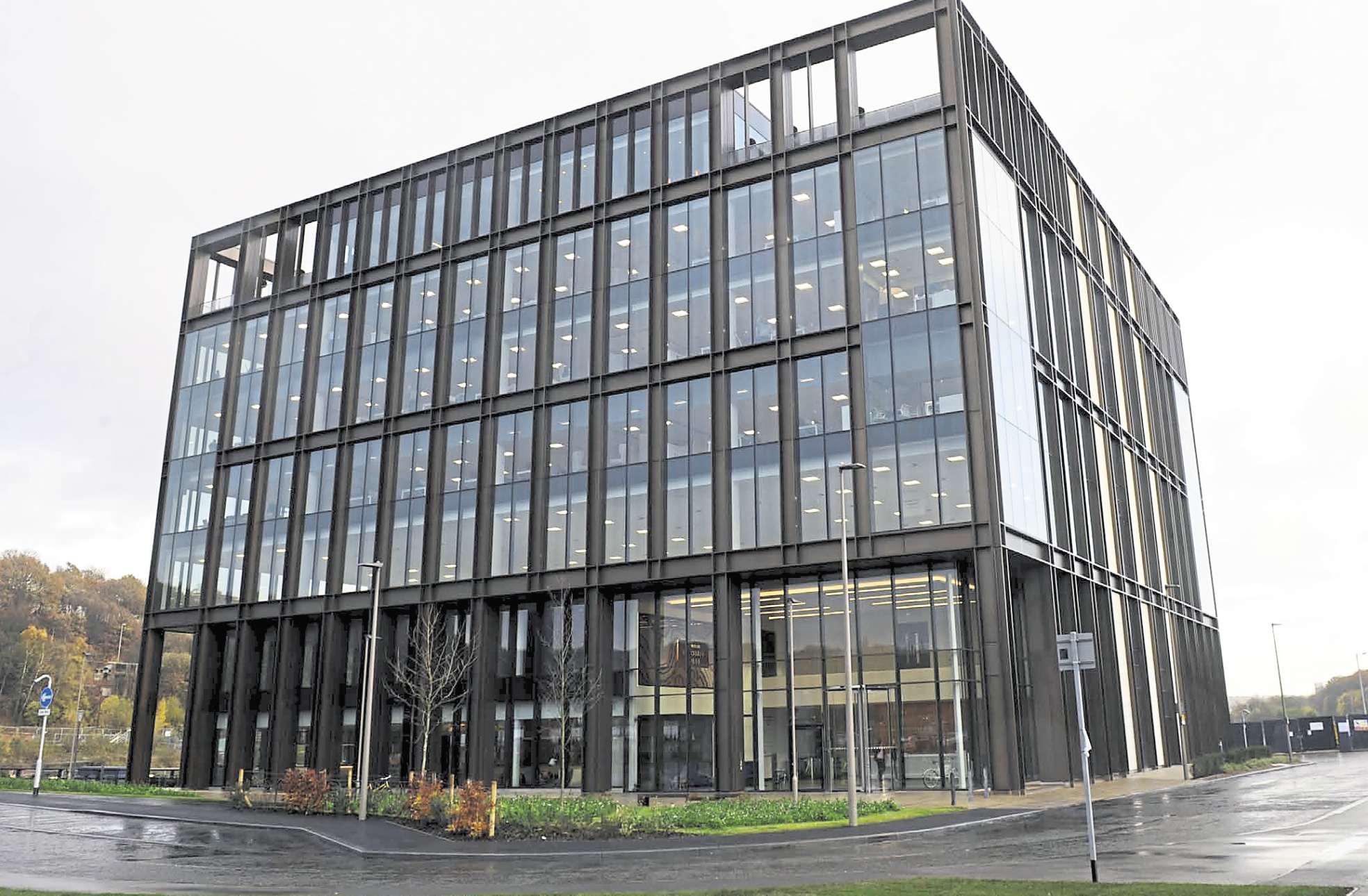 CEG assets are sold to new group after financial losses