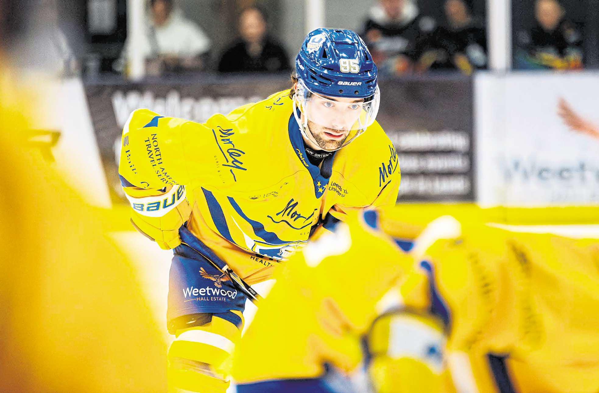 Injury-hit Knights looking to extend impressive winning streak at Sharks