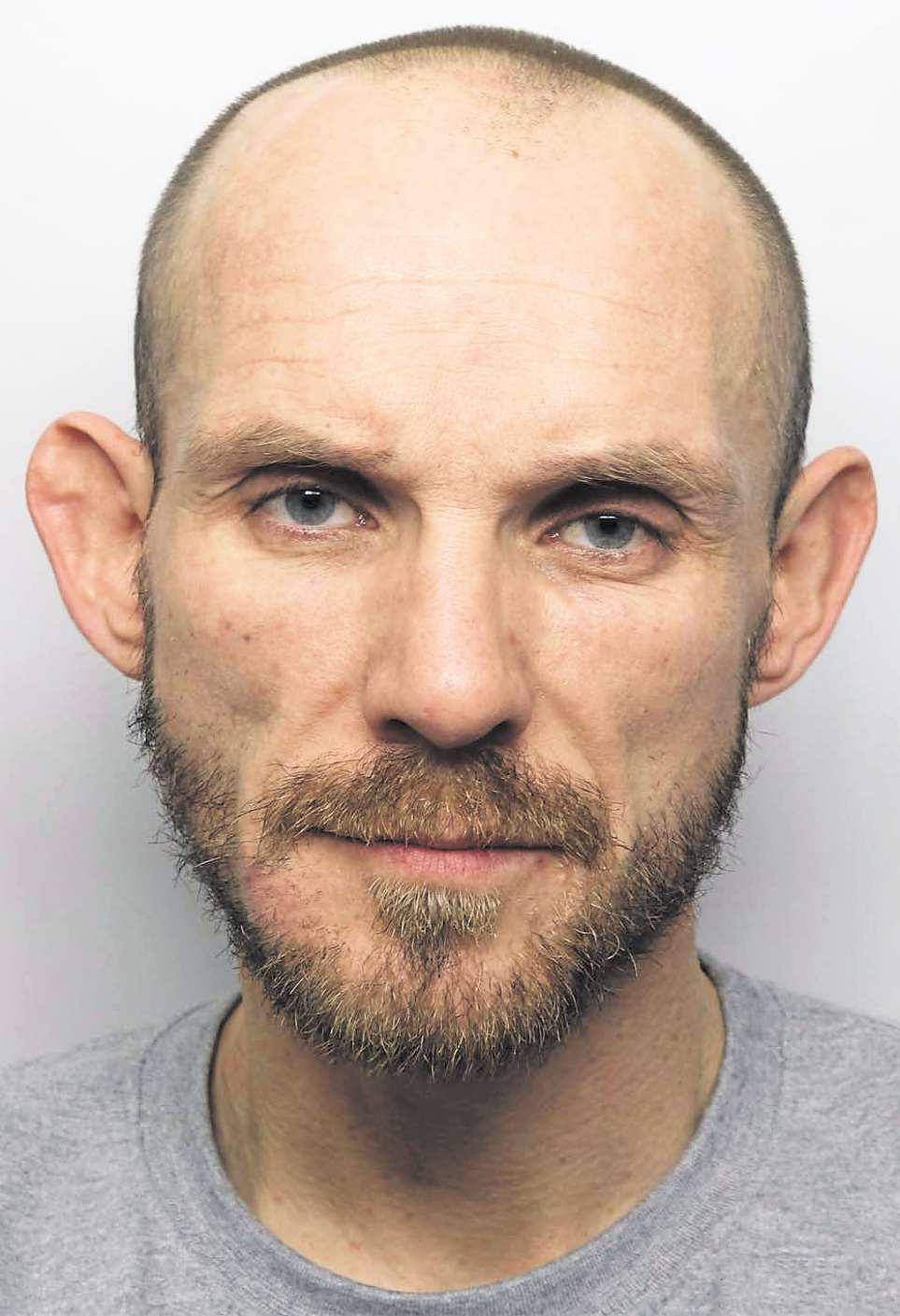 Chainsaws used in 'meticulously planned' raid