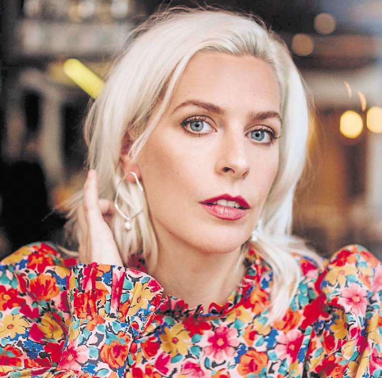 Comedy Festival returns with star line-up including Dara Ó Briain