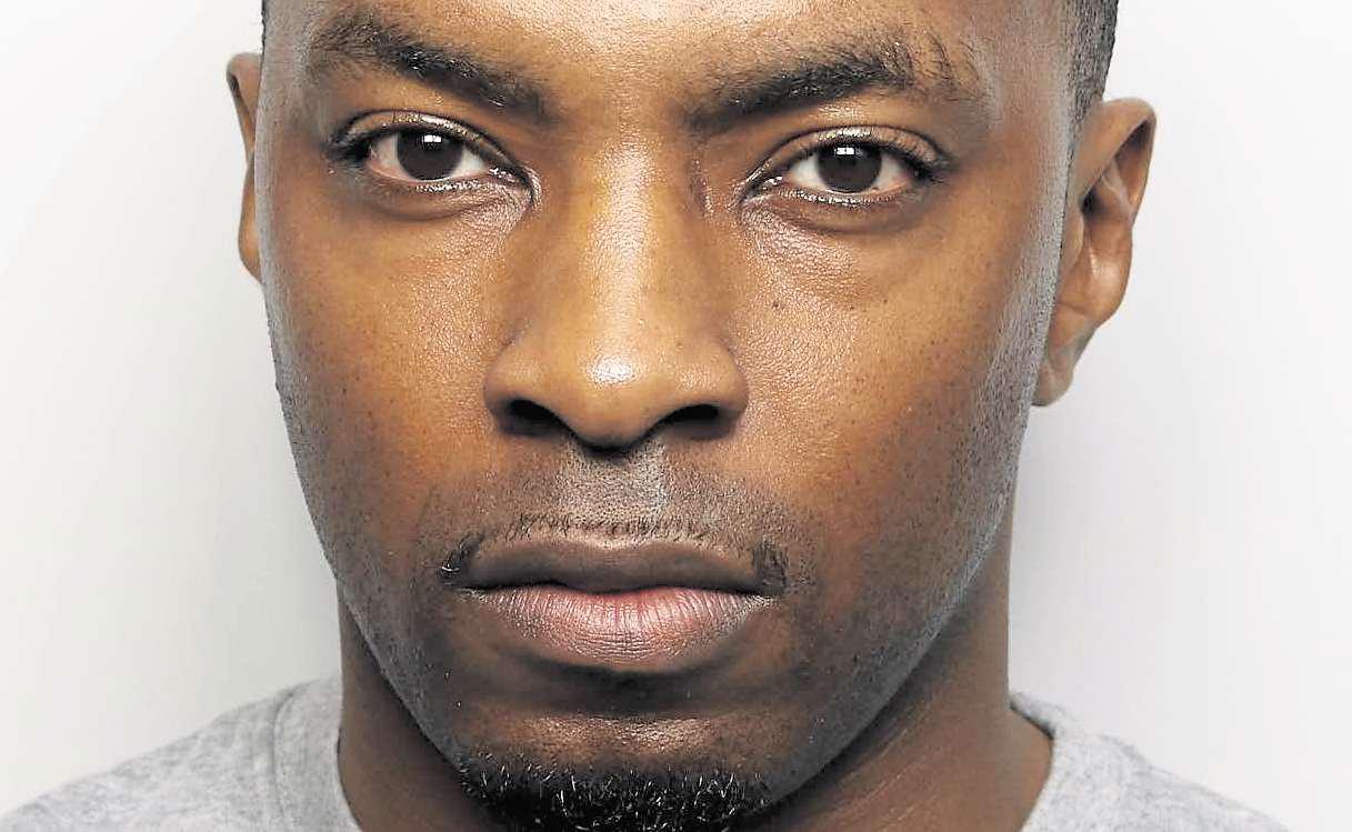 Man is jailed after 'cruel and calculated' bomb hoax call