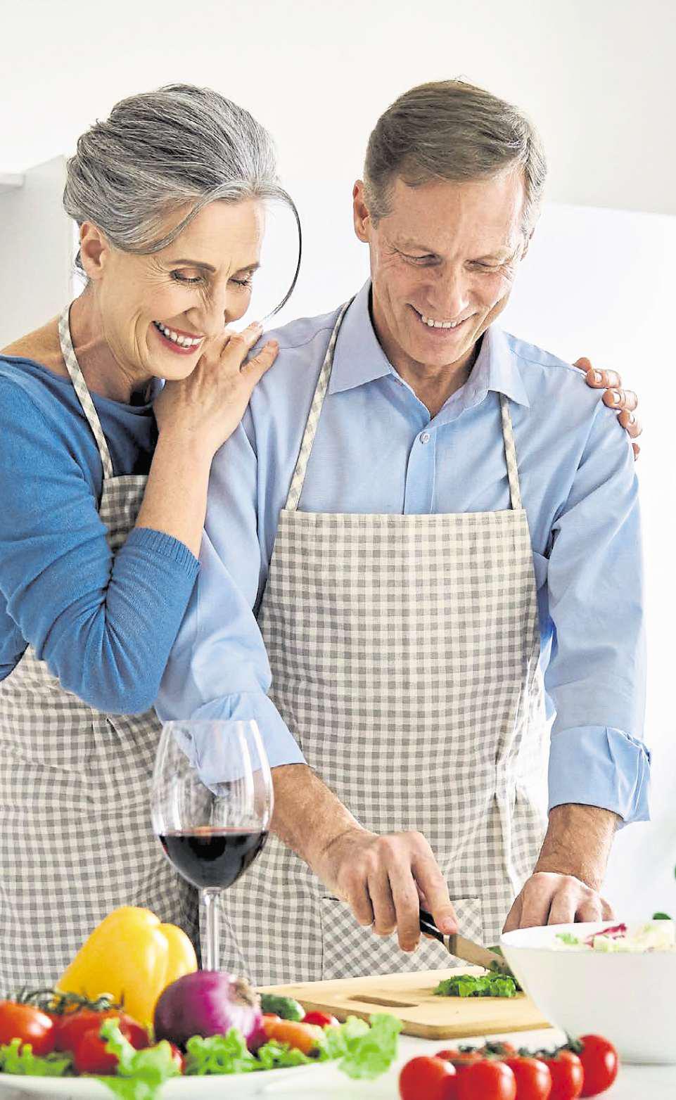 The pros and cons of adopting a vegan diet