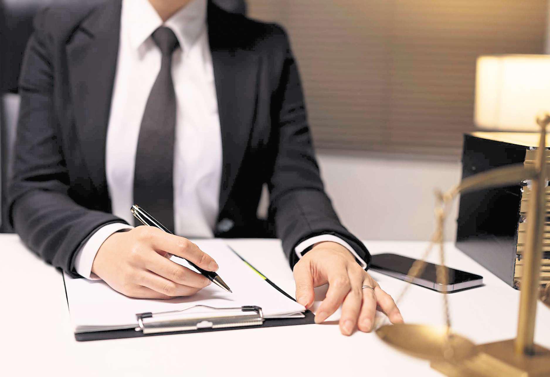 Proof that persistence and passion always find their place