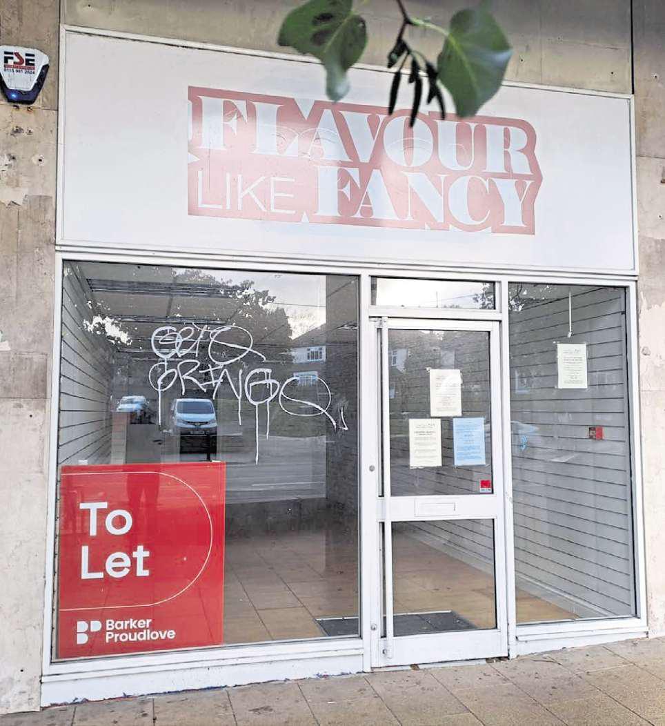 Shop promises a 'grown-up' take on wine drinking