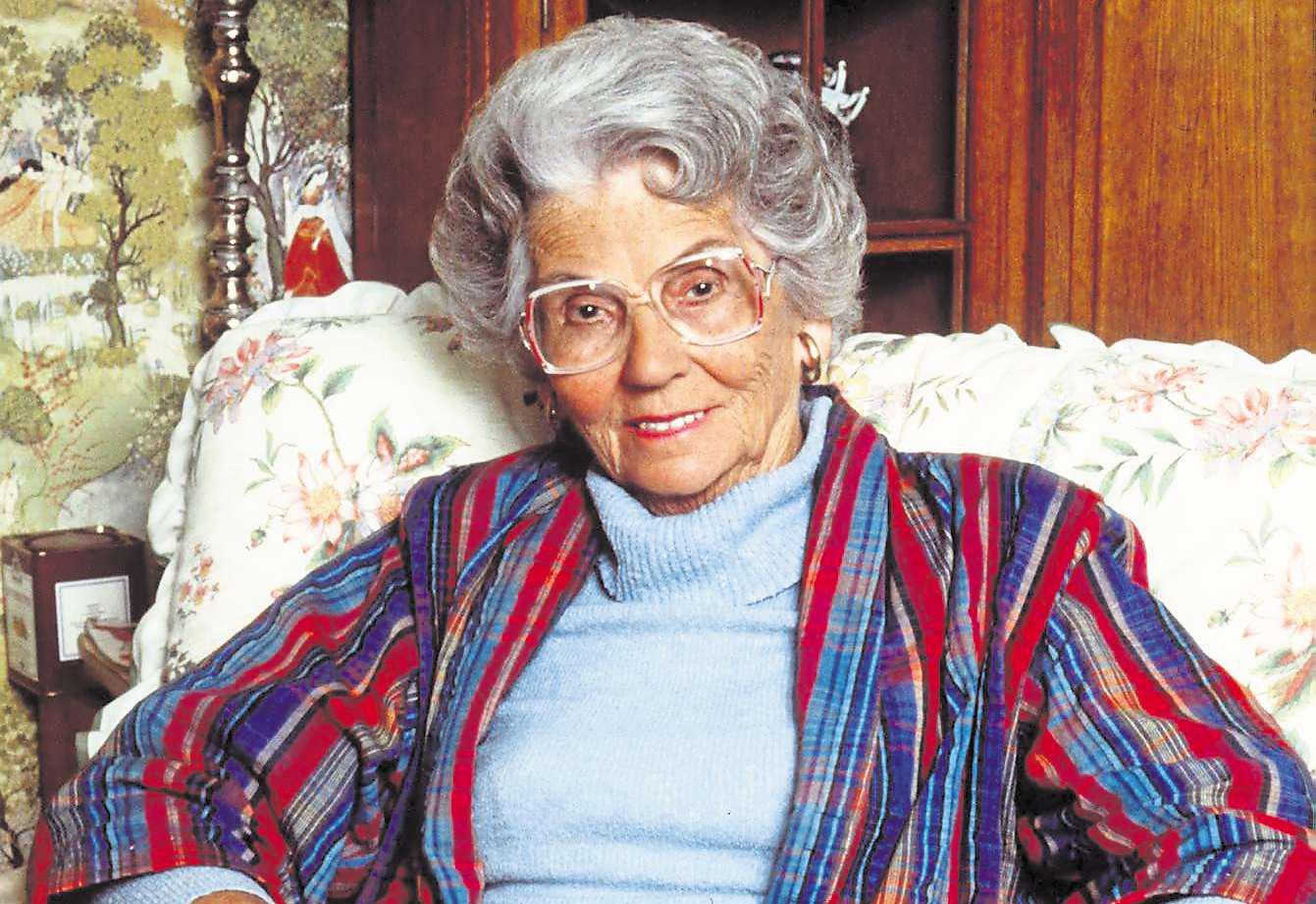 Moment it is not clear which generation is most embarrassed