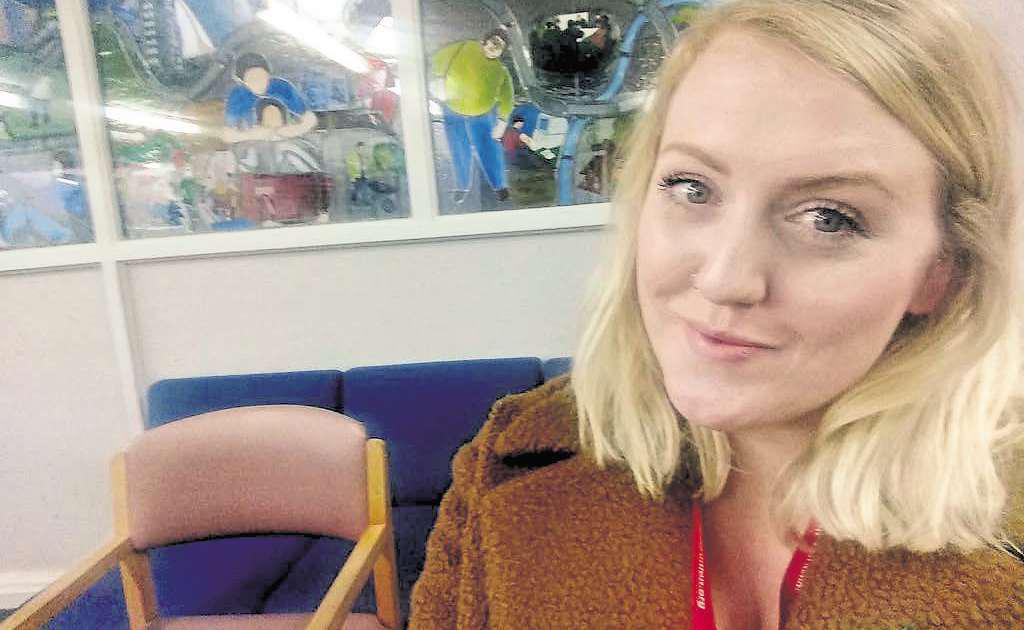 'We won't tolerate fraud' as council takes tenants to court