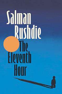 Love lasts and stories from across the world