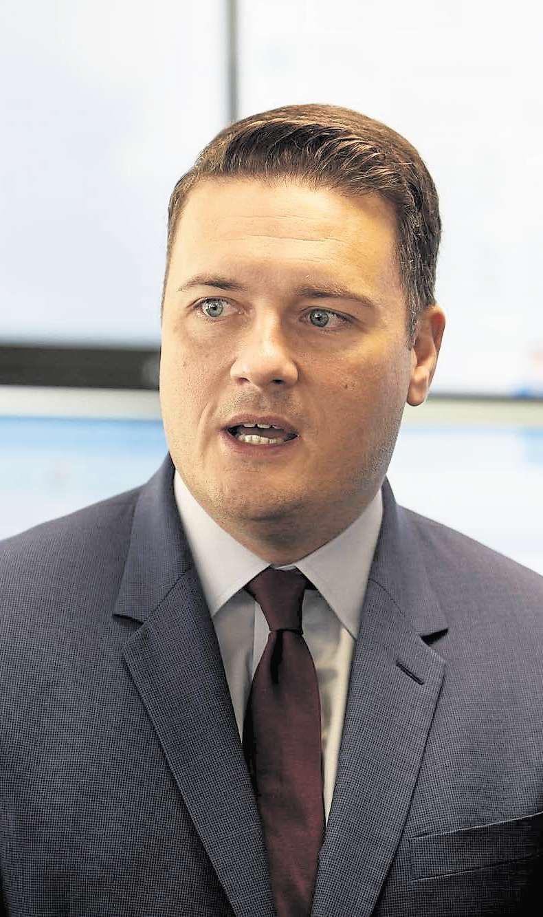 Maternity probe delays 'will put safety at risk'