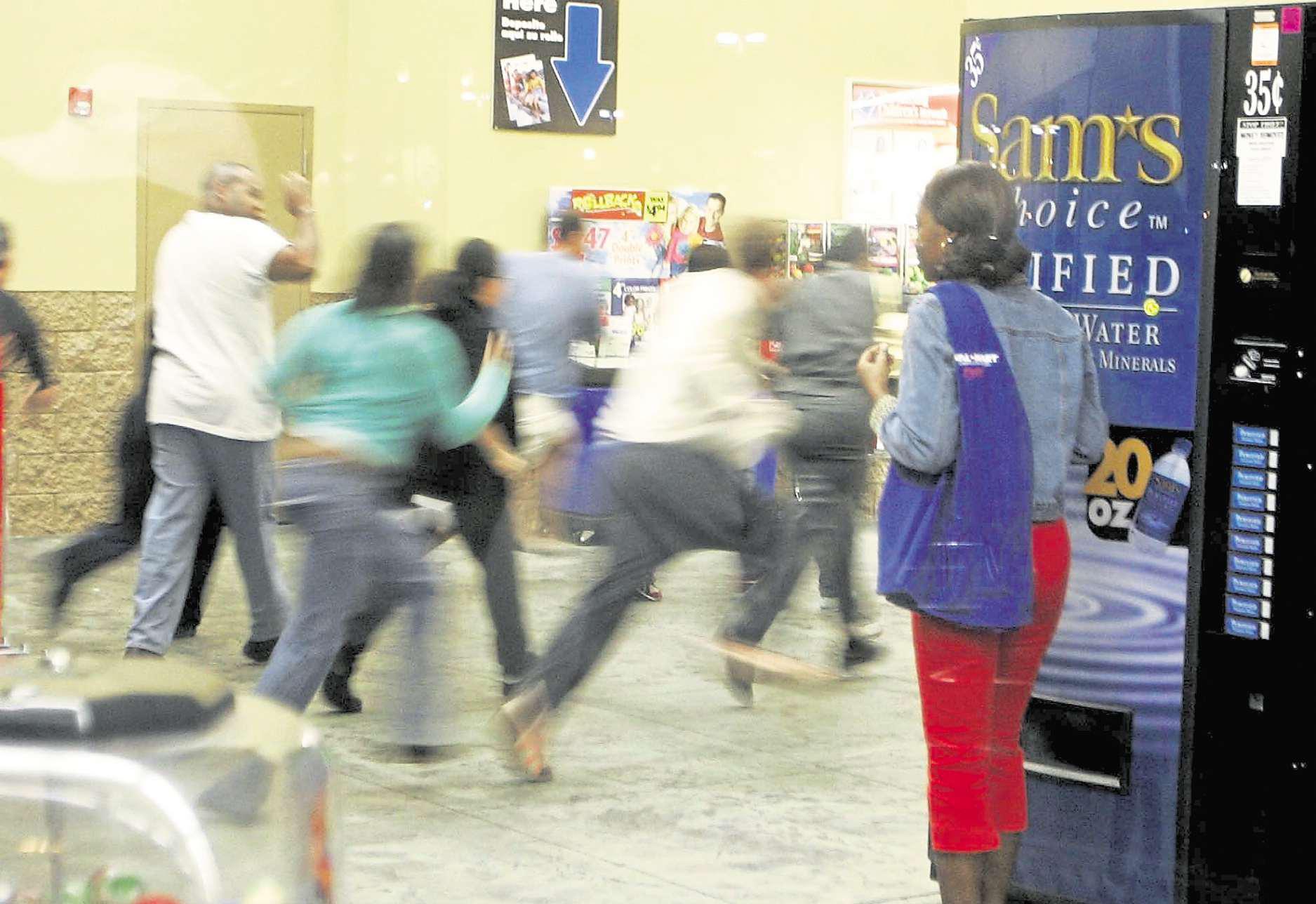 The quiet tactics businesses USE to take more from your account