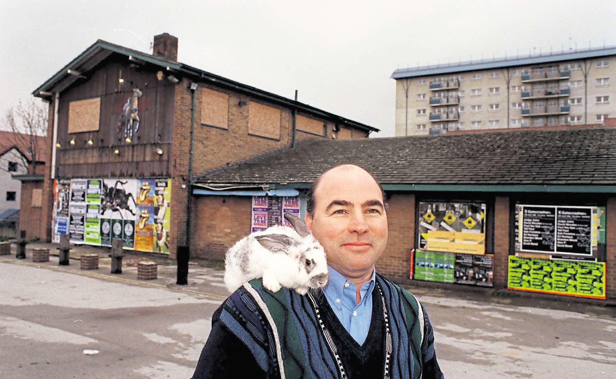 Landmark Leeds York Road pet store to its close doors